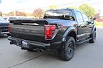 2025 Ford F-150 Raptor SuperCrew for sale #251605 - photo 2