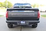2025 Ford F-150 Raptor SuperCrew for sale #251605 - photo 5