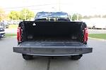 2025 Ford F-150 Raptor SuperCrew for sale #251605 - photo 6