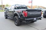 2025 Ford F-150 Raptor SuperCrew for sale #251605 - photo 7