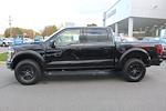 2025 Ford F-150 Raptor SuperCrew for sale #251605 - photo 8