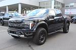2025 Ford F-150 Raptor SuperCrew for sale #251605 - photo 9