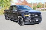 2025 Ford F-150 FP700S Black Edition for sale #251617 - photo 3
