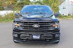 2025 Ford F-150 FP700S Black Edition for sale #251617 - photo 11