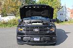 2025 Ford F-150 FP700S Black Edition for sale #251617 - photo 12