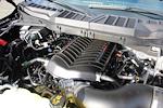 2025 Ford F-150 FP700S Black Edition for sale #251617 - photo 13