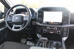 2025 Ford F-150 FP700S Black Edition for sale #251617 - photo 14