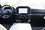 2025 Ford F-150 FP700S Black Edition for sale #251617 - photo 15