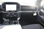 2025 Ford F-150 FP700S Black Edition for sale #251617 - photo 16
