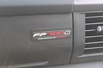 2025 Ford F-150 FP700S Black Edition for sale #251617 - photo 17