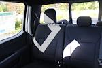 2025 Ford F-150 FP700S Black Edition for sale #251617 - photo 18