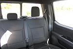 2025 Ford F-150 FP700S Black Edition for sale #251617 - photo 20