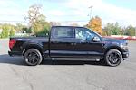 2025 Ford F-150 FP700S Black Edition for sale #251617 - photo 4