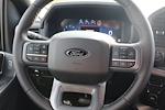 2025 Ford F-150 FP700S Black Edition for sale #251617 - photo 21