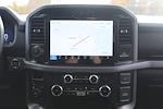 2025 Ford F-150 FP700S Black Edition for sale #251617 - photo 23