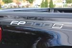 2025 Ford F-150 FP700S Black Edition for sale #251617 - photo 5