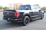 2025 Ford F-150 FP700S Black Edition for sale #251617 - photo 2