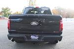 2025 Ford F-150 FP700S Black Edition for sale #251617 - photo 6