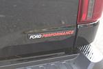 2025 Ford F-150 FP700S Black Edition for sale #251617 - photo 7