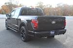 2025 Ford F-150 FP700S Black Edition for sale #251617 - photo 8
