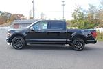 2025 Ford F-150 FP700S Black Edition for sale #251617 - photo 9