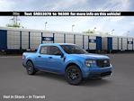 2025 Ford Maverick XLT for sale #IP-251618 - photo 1