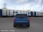 2025 Ford Maverick XLT for sale #IP-251618 - photo 6