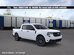 2025 Ford Maverick XLT for sale #IP-251619 - photo 1