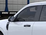 2025 Ford Maverick XLT for sale #251619 - photo 20