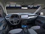 2025 Ford Maverick XLT for sale #IP-251619 - photo 8