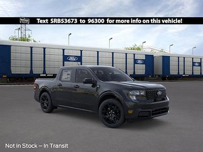 2025 Ford Maverick XLT for sale #IP-251625 - photo 1
