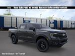 2025 Ford Ranger XLT for sale #251633 - photo 1
