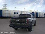 2025 Ford Ranger XLT for sale #251633 - photo 2