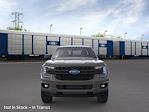 New 2025 Ford Ranger XL SuperCrew Cab 4WD Pickup for sale #IP-251652 - photo 5