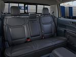 2025 Ford Maverick LARIAT for sale #251656 - photo 10