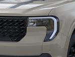 2025 Ford Maverick LARIAT for sale #251656 - photo 18