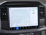 2025 Ford F-150 XL for sale #IP-251666 - photo 10