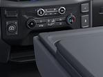 2025 Ford F-150 XL for sale #IP-251666 - photo 11