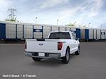 2025 Ford F-150 XL for sale #IP-251666 - photo 2