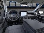 2025 Ford F-150 XL for sale #IP-251666 - photo 7