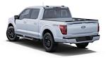 New 2025 Ford F-150 XLT SuperCrew Cab 4WD Pickup for sale #IP-251704 - photo 1