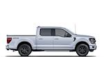 New 2025 Ford F-150 XLT SuperCrew Cab 4WD Pickup for sale #IP-251704 - photo 4