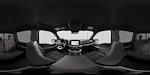 New 2025 Ford F-150 XLT SuperCrew Cab 4WD Pickup for sale #IP-251704 - photo 7