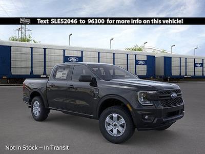 2025 Ford Ranger XL for sale #IP-251707 - photo 1