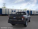 2025 Ford Ranger XL for sale #251707 - photo 19