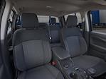 2025 Ford Ranger XL for sale #251707 - photo 20