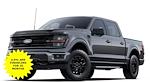 2025 Ford F-150 XLT for sale #IP-251723 - photo 8