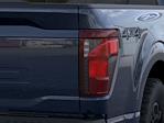 2025 Ford F-150 XLT for sale #IP-251724 - photo 15