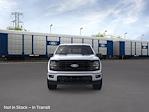 New 2025 Ford F-150 XLT SuperCrew Cab 4WD Pickup for sale #IP-251727 - photo 3