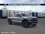 2025 Ford F-150 Raptor SuperCrew for sale #IP-251728 - photo 1